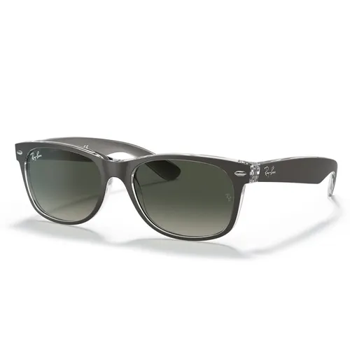 Accessories > Sunglasses - - Ray-Ban - Modalova