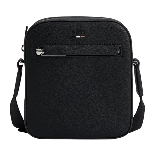 Bags > Messenger Bags - - Hugo Boss - Modalova