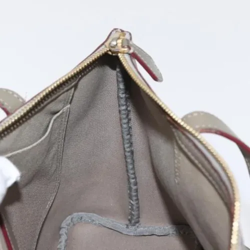 Pre-owned > Pre-owned Bags > Pre-owned Handbags - - Loewe Pre-owned - Modalova