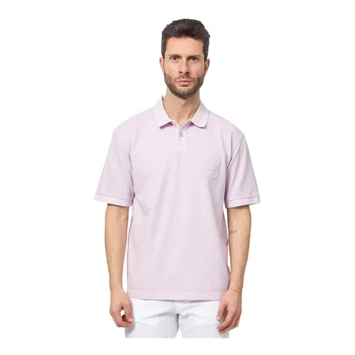 Tops > Polo Shirts - - Hugo - Modalova