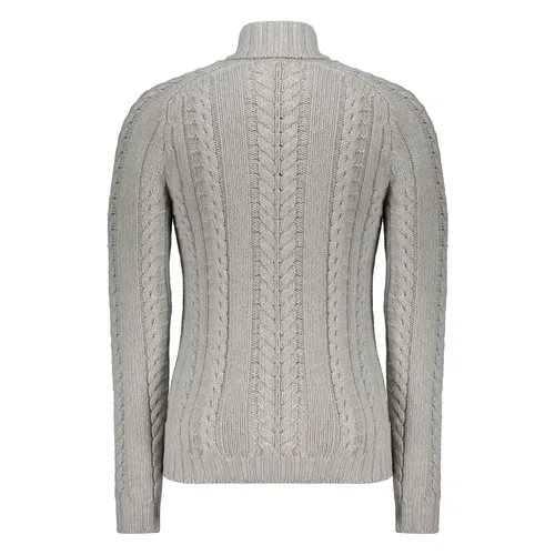 Knitwear > Turtlenecks - - Fedeli - Modalova
