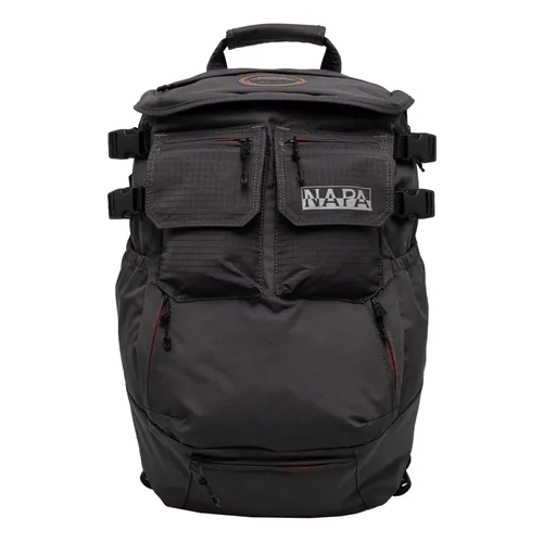 Bags > Backpacks - - Napapijri - Modalova