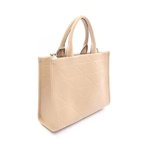 Pre-owned > Pre-owned Bags > Pre-owned Handbags - - Prada Vintage - Modalova