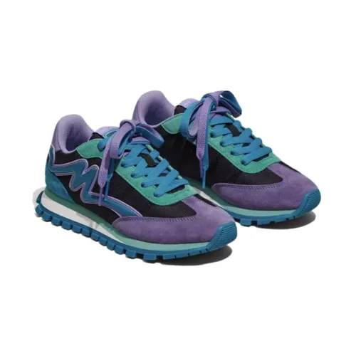 Shoes > Sneakers - - Marc Jacobs - Modalova
