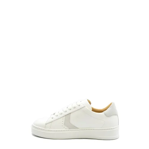 Shoes > Sneakers - - Philipp Plein - Modalova