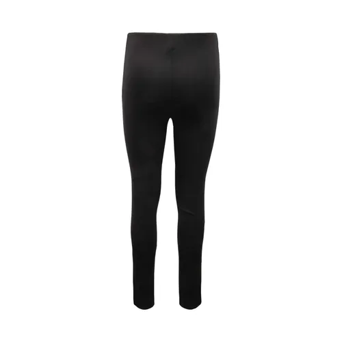 Trousers > Leggings - - Calvin Klein - Modalova