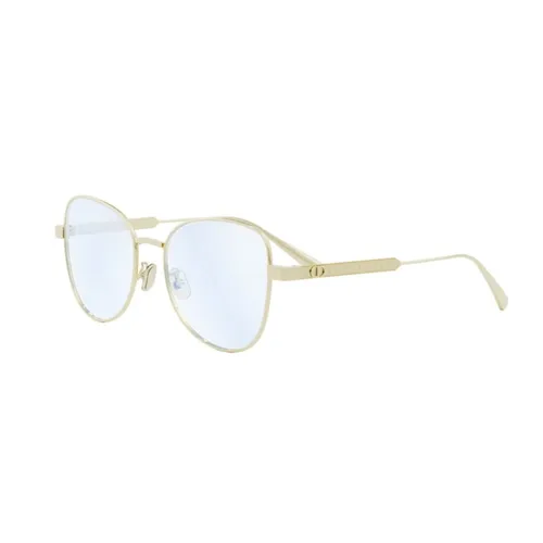 Accessories > Sunglasses - - Dior - Modalova