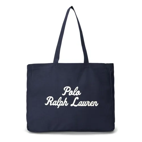 Bags > Tote Bags - - Polo Ralph Lauren - Modalova
