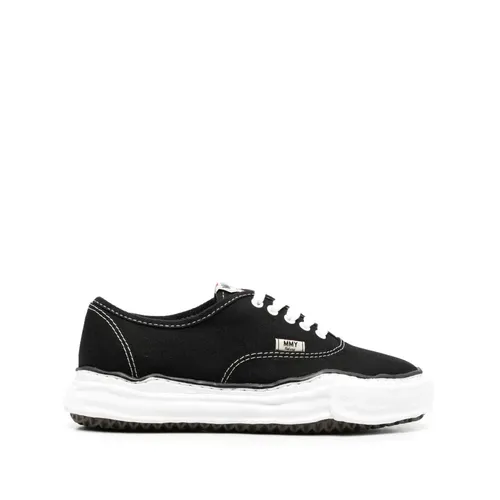 Shoes > Sneakers - - Mihara Yasuhiro - Modalova