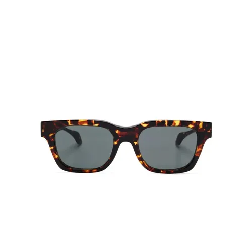 Accessories > Sunglasses - - Versace - Modalova