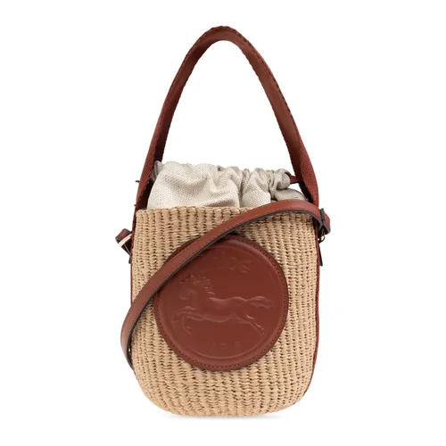 Bags > Bucket Bags - - Chloé - Modalova