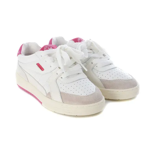 Shoes > Sneakers - - Palm Angels - Modalova
