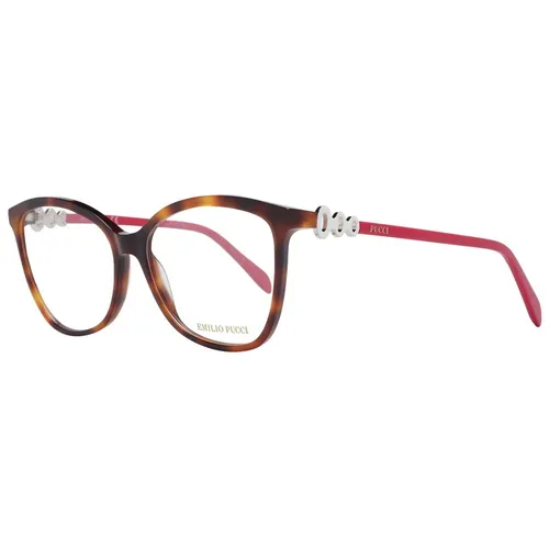 Accessories > Glasses - - Pucci - Modalova