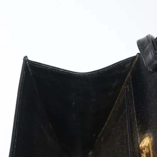 Pre-owned > Pre-owned Bags > Pre-owned Cross Body Bags - - Gucci Vintage - Modalova