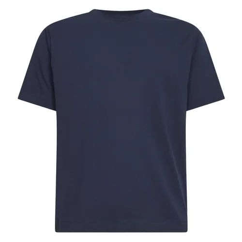 Tops > T-Shirts - - Dries Van Noten - Modalova