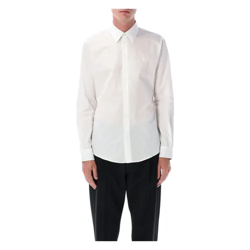 Shirts > Formal Shirts - - Burberry - Modalova