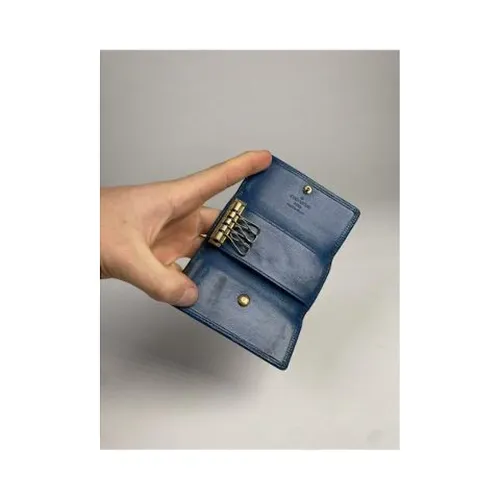 Pre-owned > Pre-owned Accessories - - Louis Vuitton Vintage - Modalova