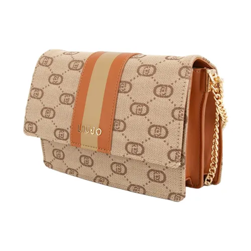 Bags > Cross Body Bags - - Liu Jo - Modalova
