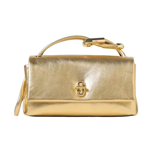 Bags > Handbags - - Marc Jacobs - Modalova
