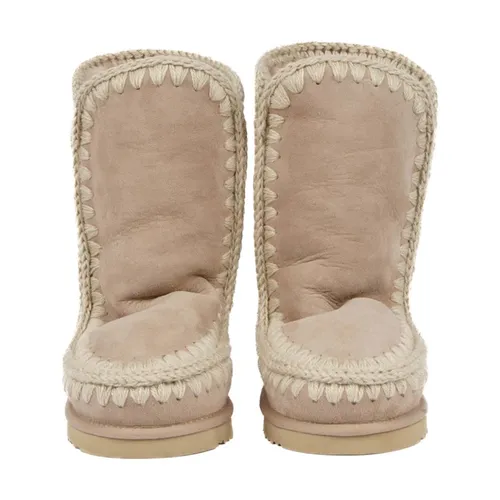 Shoes > Boots > Winter Boots - - Mou - Modalova