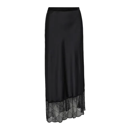 Skirts > Maxi Skirts - - MOS Mosh - Modalova