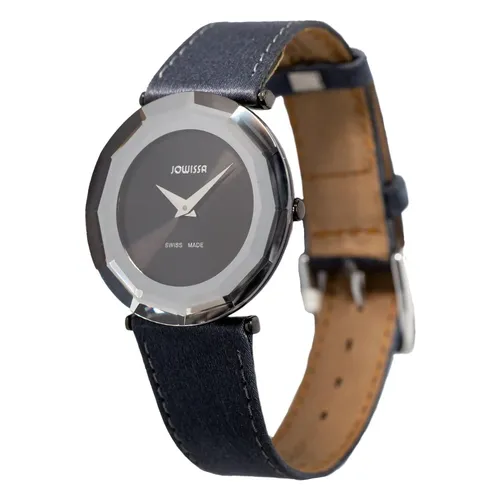 Accessories > Watches - - Jowissa - Modalova