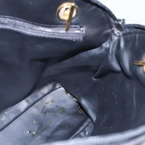 Pre-owned > Pre-owned Bags > Pre-owned Shoulder Bags - - Bally Pre-owned - Modalova