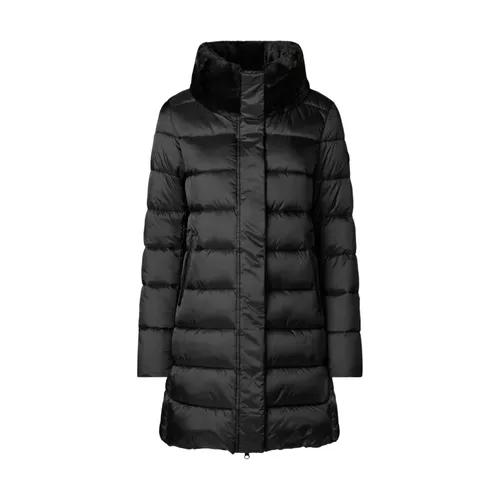 Coats > Down Coats - - Save The Duck - Modalova