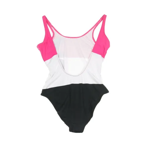 Swimwear > One-piece - - Fila - Modalova