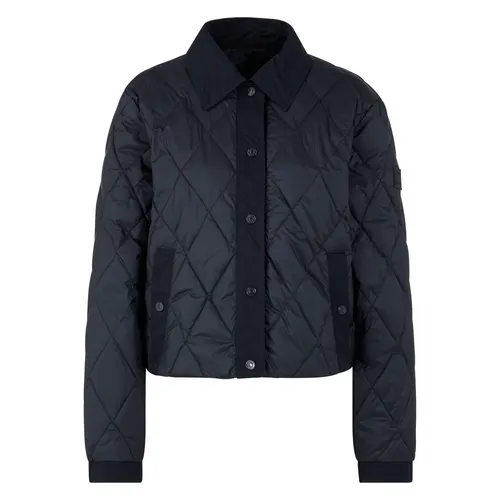 Jackets > Light Jackets - - Marc Cain - Modalova