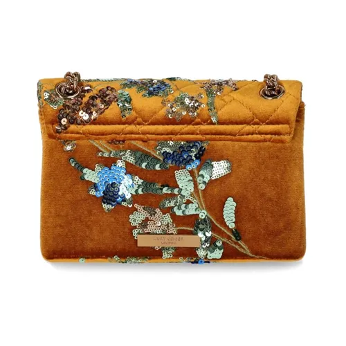 Bags > Cross Body Bags - - Kurt Geiger - Modalova