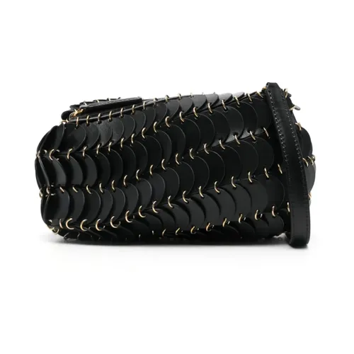 Bags > Cross Body Bags - - Rabanne - Modalova