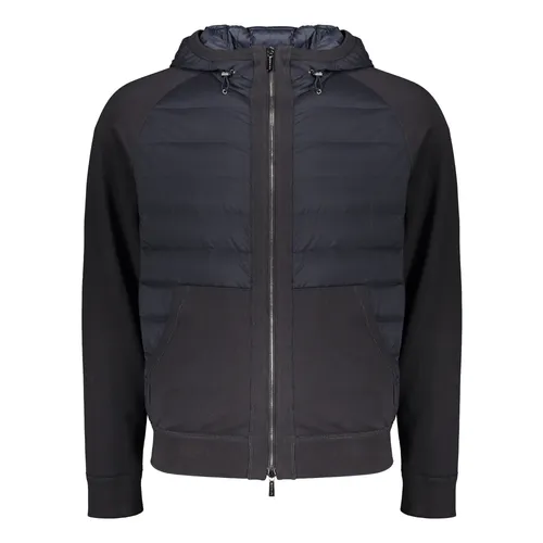 Jackets > Down Jackets - - Moorer - Modalova