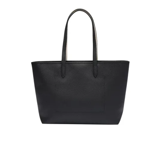 Bags > Tote Bags - - Lacoste - Modalova