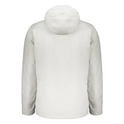 Jackets > Rain Jackets - - Herno - Modalova