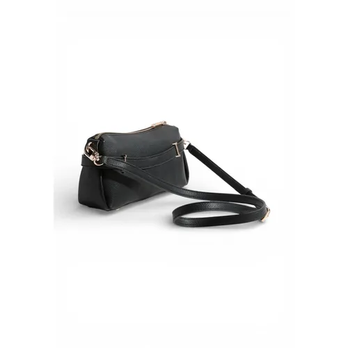 Bags > Shoulder Bags - - Guess - Modalova