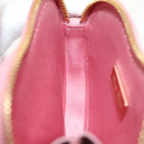 Pre-owned > Pre-owned Bags > Pre-owned Mini Bags - - Miu Miu Pre-owned - Modalova