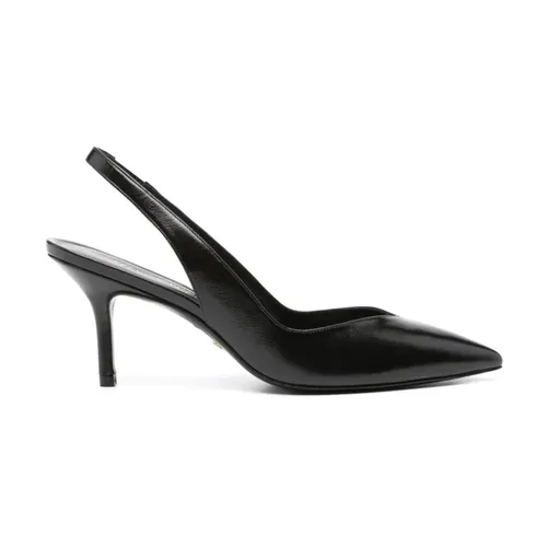 Shoes > Heels > Pumps - - Stuart Weitzman - Modalova