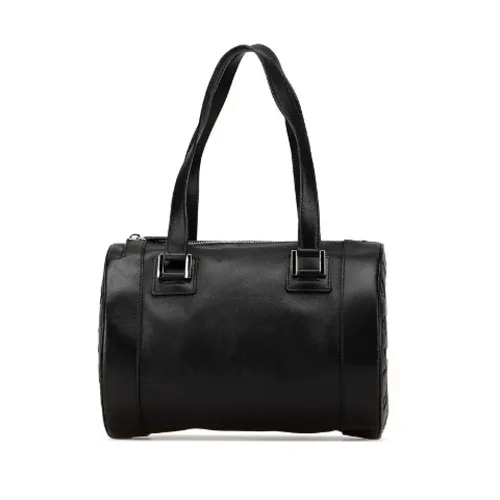 Pre-owned > Pre-owned Bags > Pre-owned Handbags - - Bvlgari Vintage - Modalova