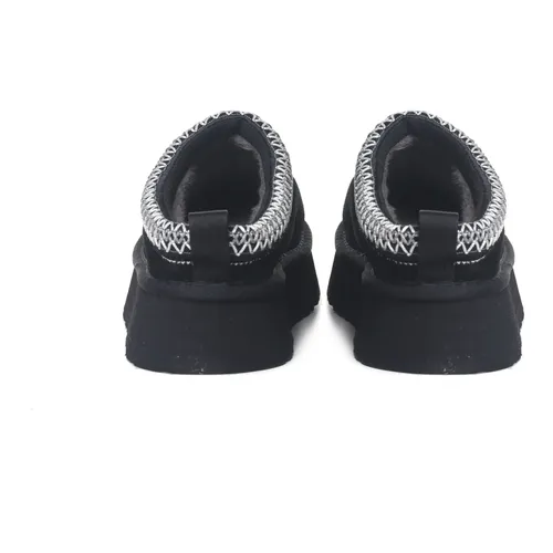 UGG - Shoes > Slippers - Black - UGG - Modalova