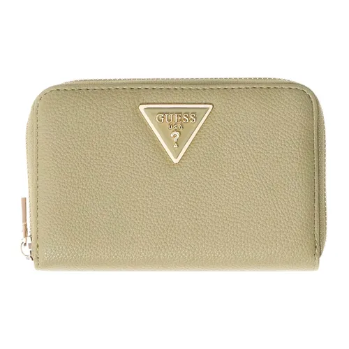 Accessories > Wallets & Cardholders - - Guess - Modalova