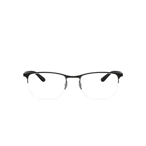 Accessories > Glasses - - Ray-Ban - Modalova