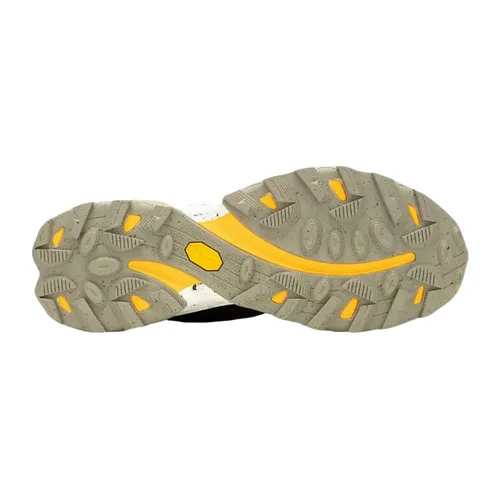 Shoes > Sneakers - - Merrell - Modalova