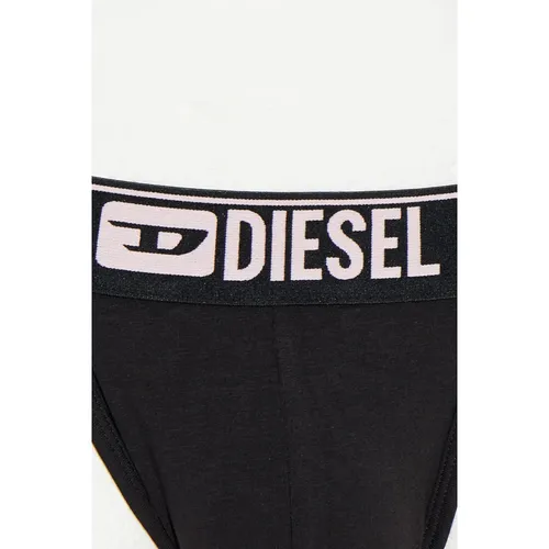 Underwear > Bottoms - - Diesel - Modalova
