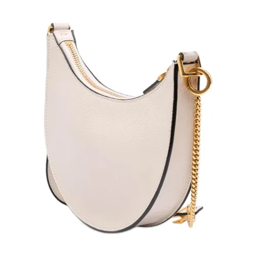 Pre-owned > Pre-owned Bags > Pre-owned Shoulder Bags - - Valentino Vintage - Modalova