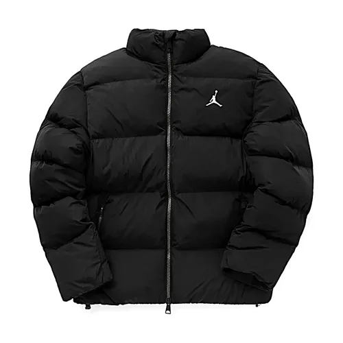 Jackets > Winter Jackets - - Jordan - Modalova