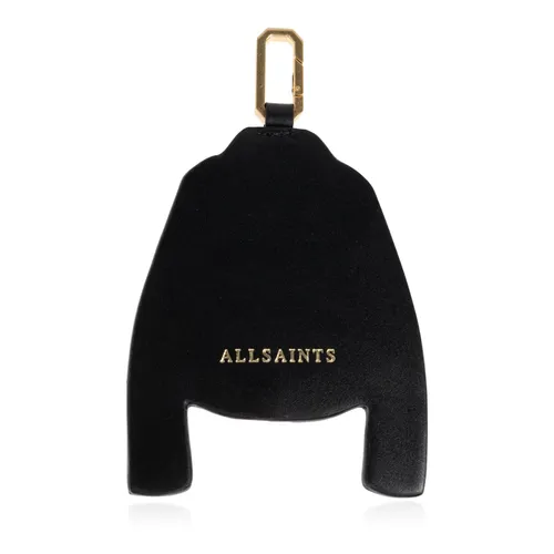 Accessories > Keyrings - - AllSaints - Modalova