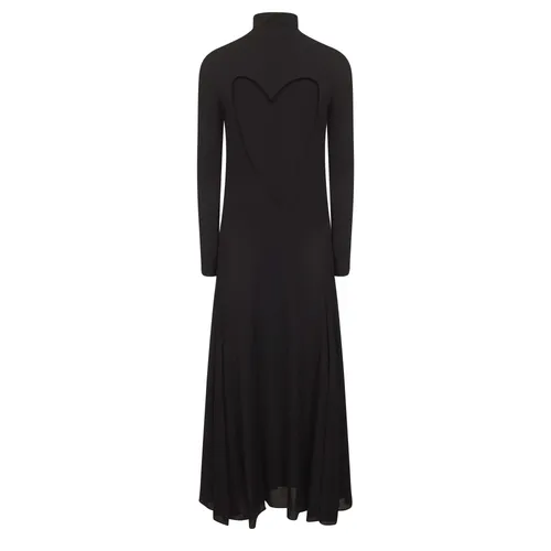 Dresses > Day Dresses > Midi Dresses - - Alaïa - Modalova