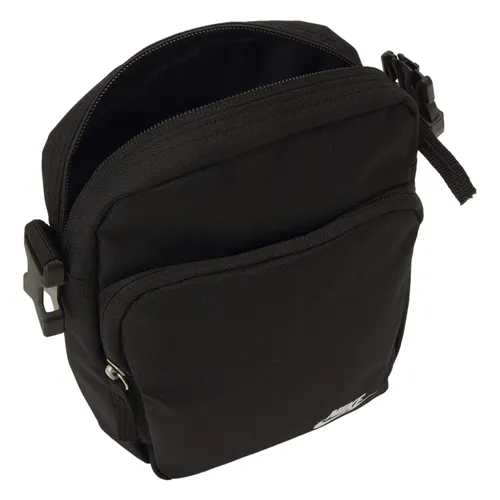 Bags > Messenger Bags - - Nike - Modalova