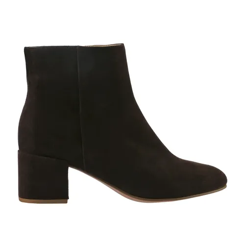 Shoes > Boots > Heeled Boots - - Högl - Modalova